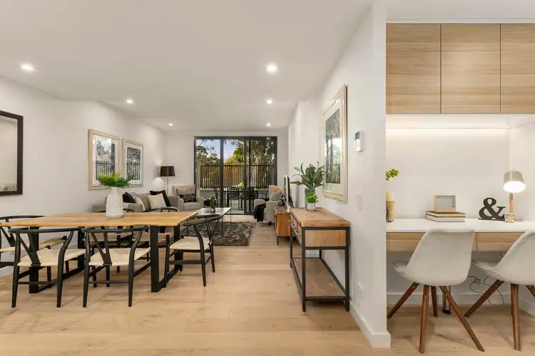 G07/177 Blackburn Road, Doncaster East VIC 3109
