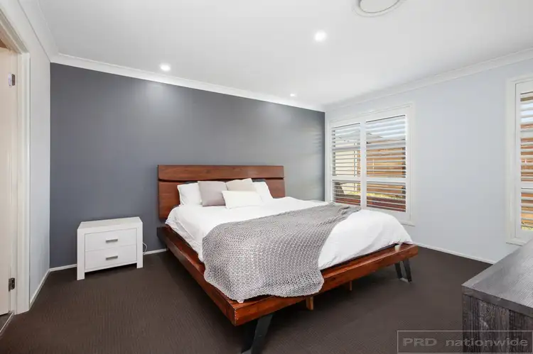 Second view of Homely house listing, 3 Acmena Street, Gillieston Heights NSW 2321