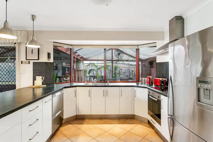 Sixth view of Homely house listing, 7 Clearwater Crescent, Seaford Rise SA 5169