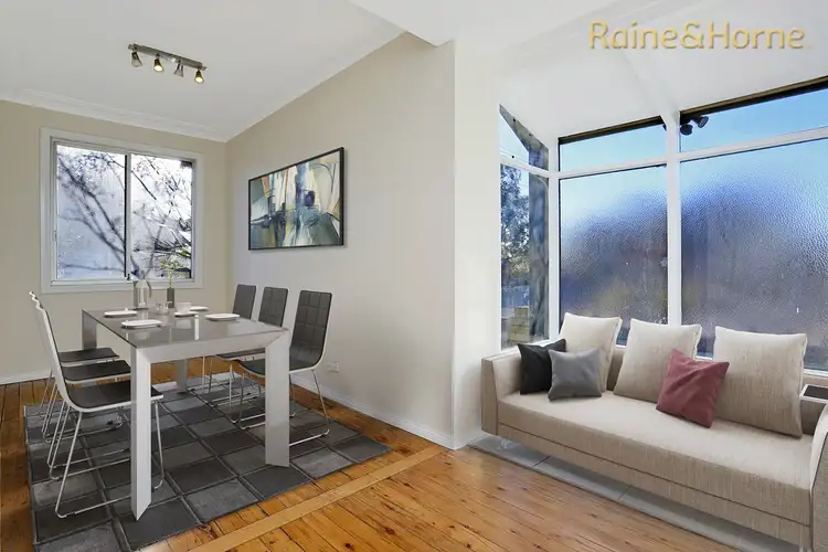 Third view of Homely house listing, 302 & 302A Great Western Highway, St Marys NSW 2760