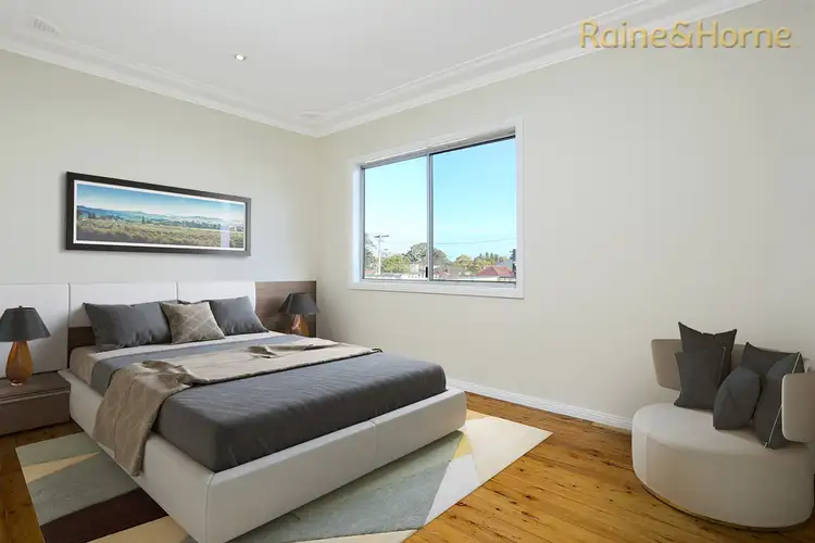 Fourth view of Homely house listing, 302 & 302A Great Western Highway, St Marys NSW 2760