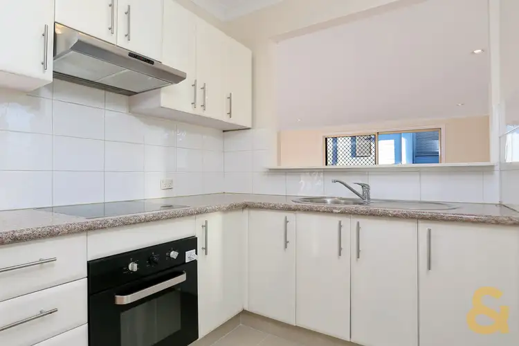 Fifth view of Homely house listing, 302 & 302A Great Western Highway, St Marys NSW 2760