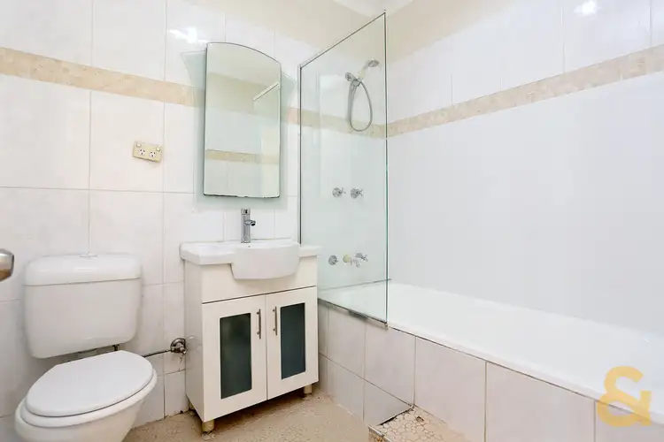 Sixth view of Homely house listing, 302 & 302A Great Western Highway, St Marys NSW 2760