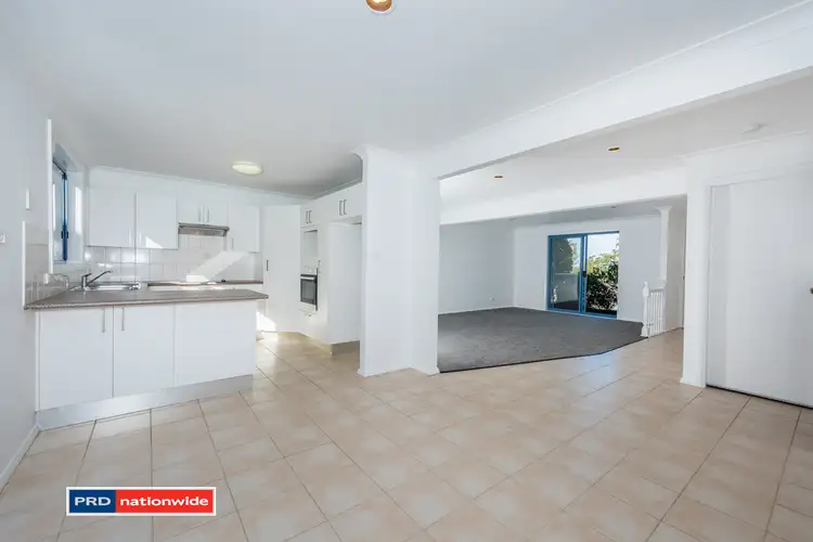 Fourth view of Homely house listing, 2/47 Danalene Parade, Corlette NSW 2315