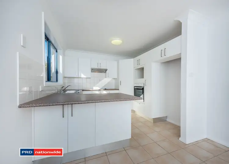 Fifth view of Homely house listing, 2/47 Danalene Parade, Corlette NSW 2315