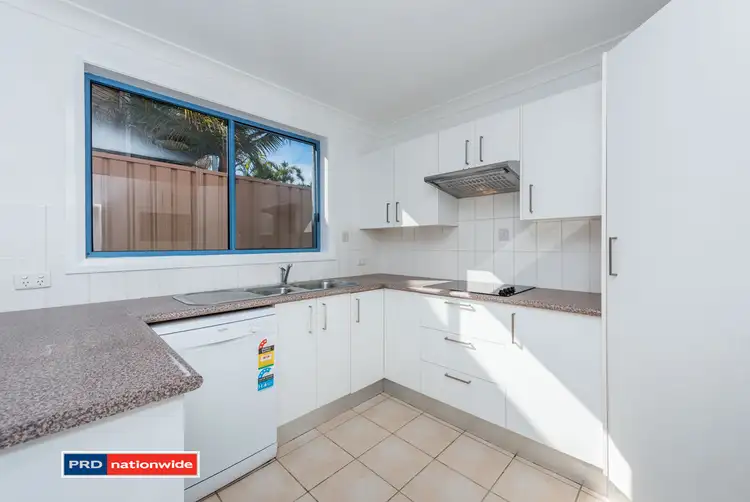 Sixth view of Homely house listing, 2/47 Danalene Parade, Corlette NSW 2315