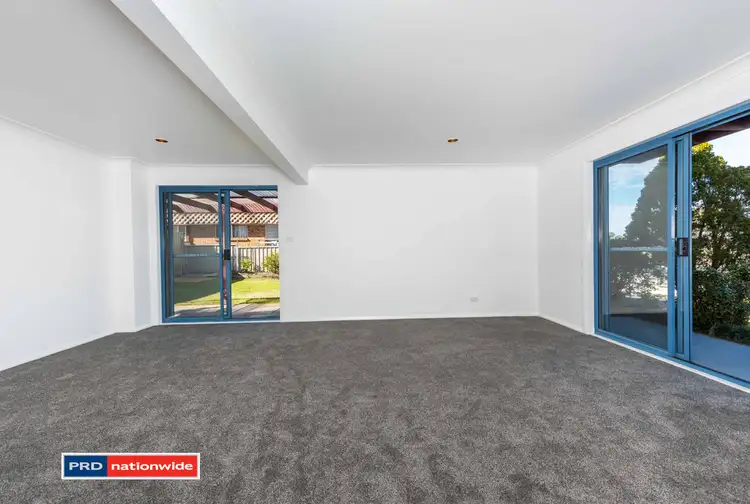 Seventh view of Homely house listing, 2/47 Danalene Parade, Corlette NSW 2315