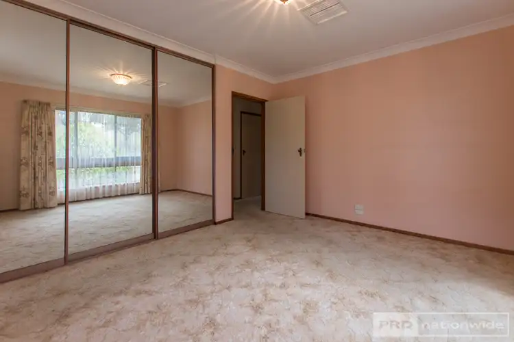 Fourth view of Homely house listing, 207 Wynyard Street, Tumut NSW 2720