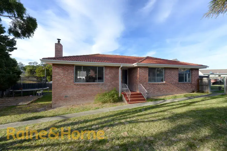 25 Arden Drive, Rokeby TAS 7019