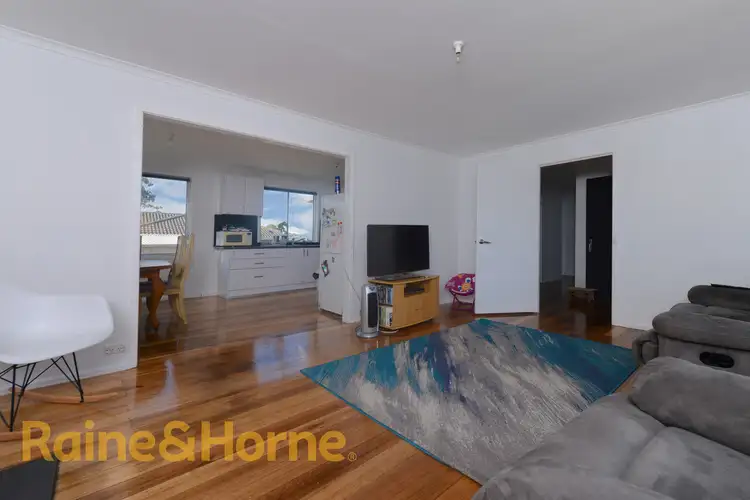 Fifth view of Homely house listing, 25 Arden Drive, Rokeby TAS 7019