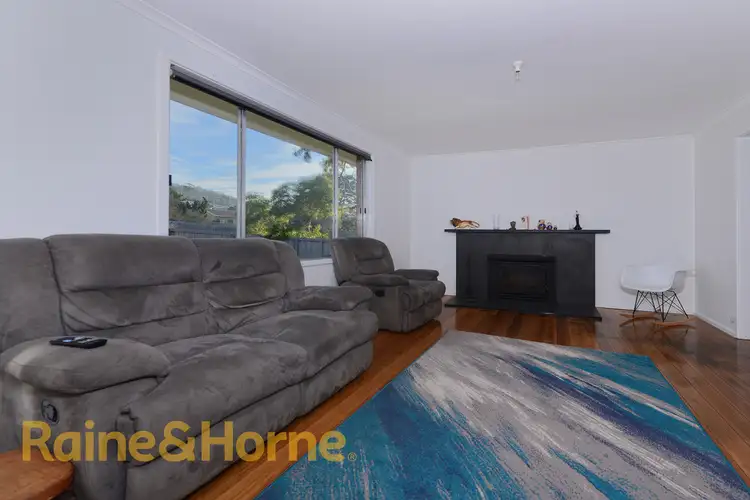 Sixth view of Homely house listing, 25 Arden Drive, Rokeby TAS 7019