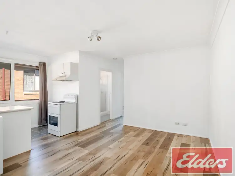 Third view of Homely apartment listing, 7/28 Union Road, Penrith NSW 2750