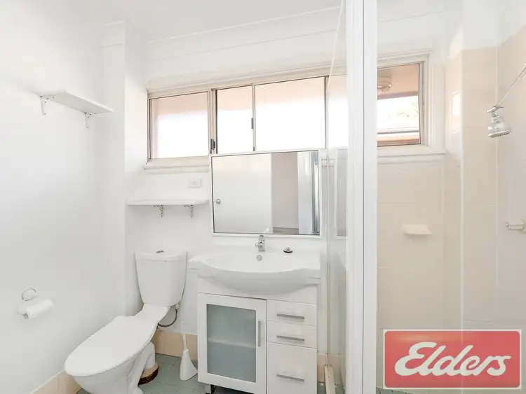 Fourth view of Homely apartment listing, 7/28 Union Road, Penrith NSW 2750