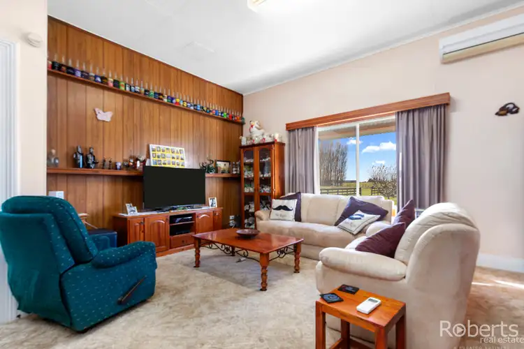 Sixth view of Homely house listing, 49 Winnaleah Road, Winnaleah TAS 7265