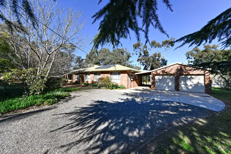 Main view of Homely house listing, 7 Bundemar Street, Wongarbon NSW 2831