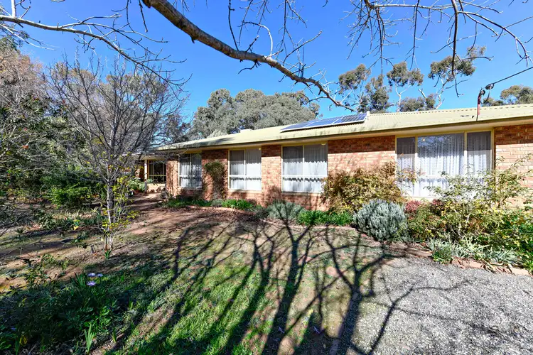 Second view of Homely house listing, 7 Bundemar Street, Wongarbon NSW 2831