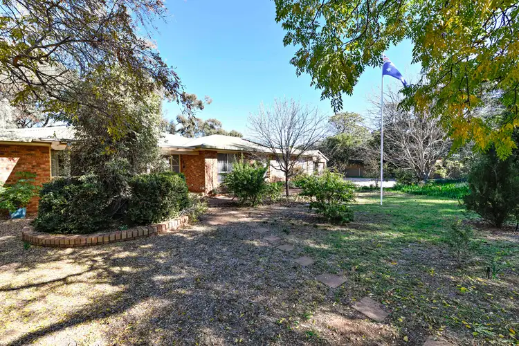 Third view of Homely house listing, 7 Bundemar Street, Wongarbon NSW 2831