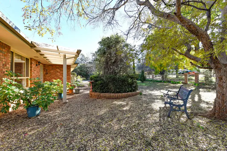 Fourth view of Homely house listing, 7 Bundemar Street, Wongarbon NSW 2831