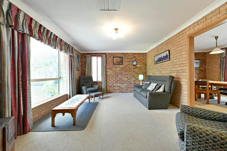 Fifth view of Homely house listing, 7 Bundemar Street, Wongarbon NSW 2831
