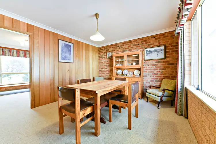 Sixth view of Homely house listing, 7 Bundemar Street, Wongarbon NSW 2831