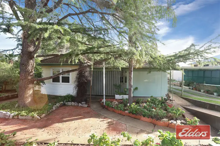 13 East Terrace, Gawler East SA 5118