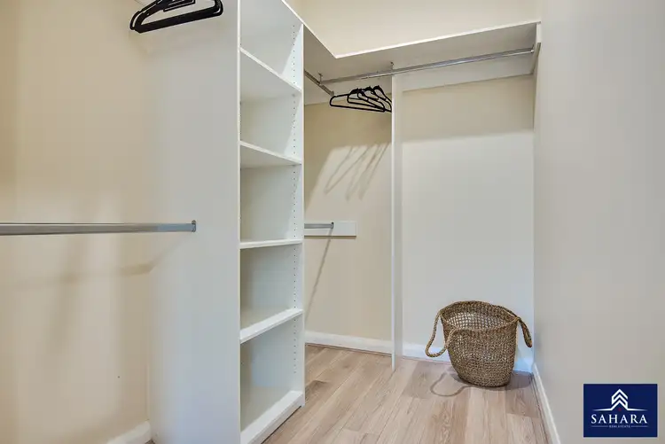 Fifth view of Homely house listing, 10 Edgware street, Thornhill Park VIC 3335