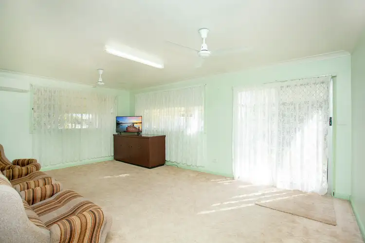 Third view of Homely house listing, 53 Stokes Circuit, Taree NSW 2430