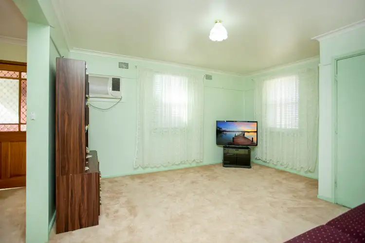 Fourth view of Homely house listing, 53 Stokes Circuit, Taree NSW 2430