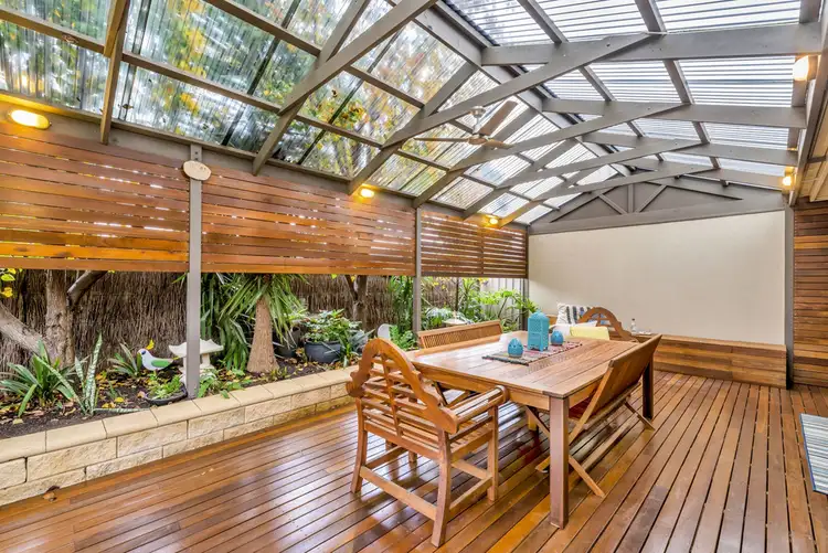 Third view of Homely house listing, 21 Beckman Avenue, Highbury SA 5089