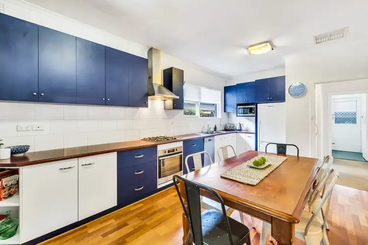 Fourth view of Homely house listing, 21 Beckman Avenue, Highbury SA 5089