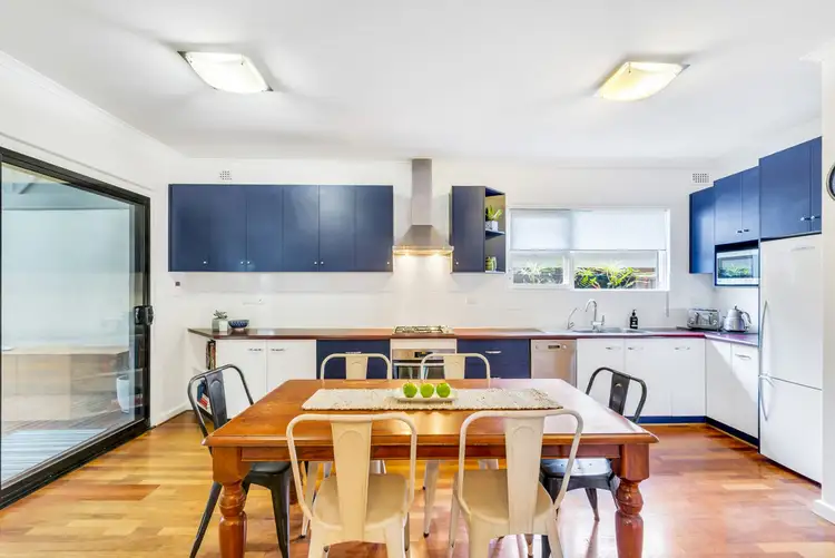 Fifth view of Homely house listing, 21 Beckman Avenue, Highbury SA 5089