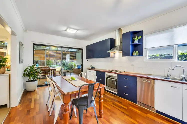 Sixth view of Homely house listing, 21 Beckman Avenue, Highbury SA 5089