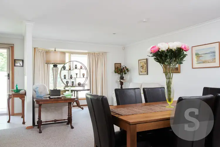 Fourth view of Homely house listing, 28 College Street, Newstead TAS 7250
