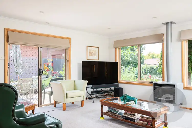 Sixth view of Homely house listing, 28 College Street, Newstead TAS 7250
