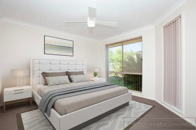 Sixth view of Homely house listing, 15 Kilkenny Circuit, Ashtonfield NSW 2323