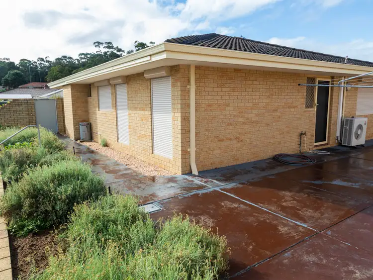 Seventh view of Homely house listing, 1 TURFAN WAY, Munster WA 6166