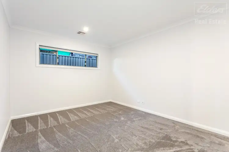 Second view of Homely house listing, 3 Hopkins Street, Googong NSW 2620