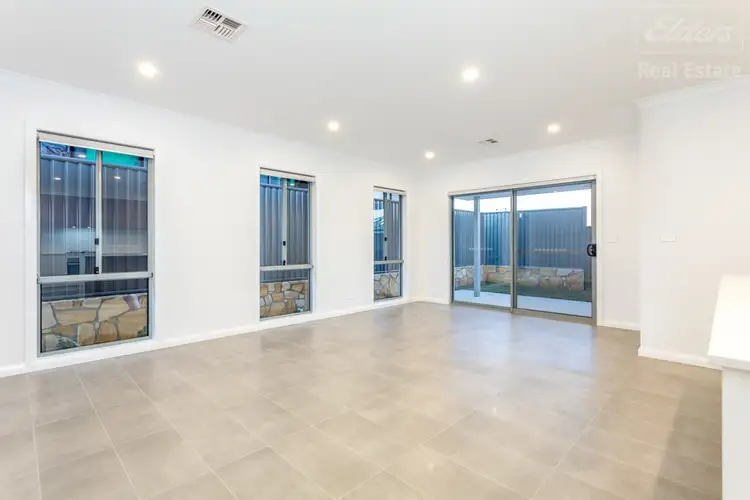 Third view of Homely house listing, 3 Hopkins Street, Googong NSW 2620