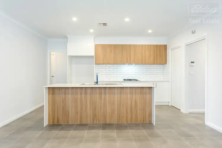 Fourth view of Homely house listing, 3 Hopkins Street, Googong NSW 2620