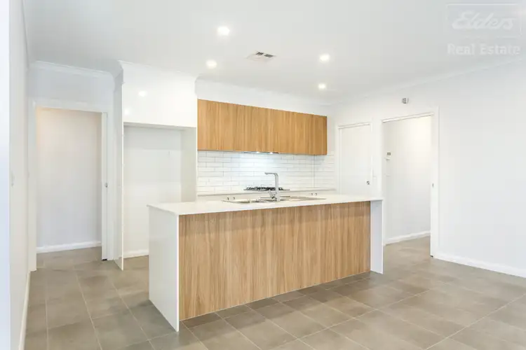 Fifth view of Homely house listing, 3 Hopkins Street, Googong NSW 2620