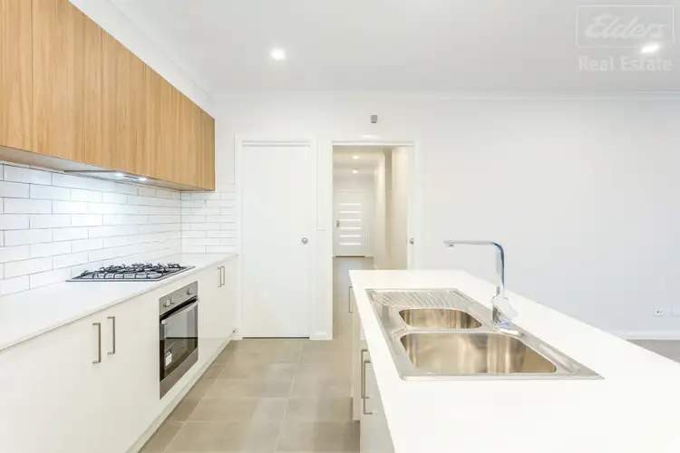 Sixth view of Homely house listing, 3 Hopkins Street, Googong NSW 2620