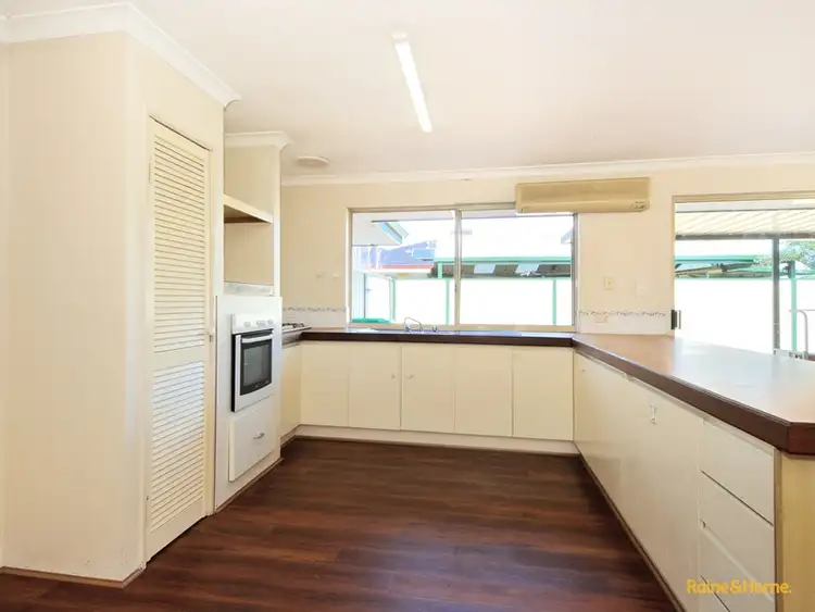 Second view of Homely house listing, 17 Ebony Elbow, Warnbro WA 6169