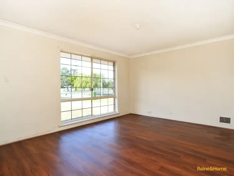 Third view of Homely house listing, 17 Ebony Elbow, Warnbro WA 6169