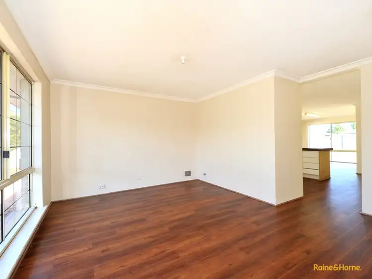 Sixth view of Homely house listing, 17 Ebony Elbow, Warnbro WA 6169