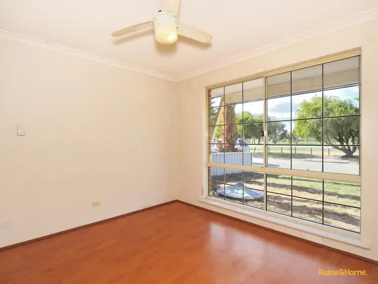 Seventh view of Homely house listing, 17 Ebony Elbow, Warnbro WA 6169
