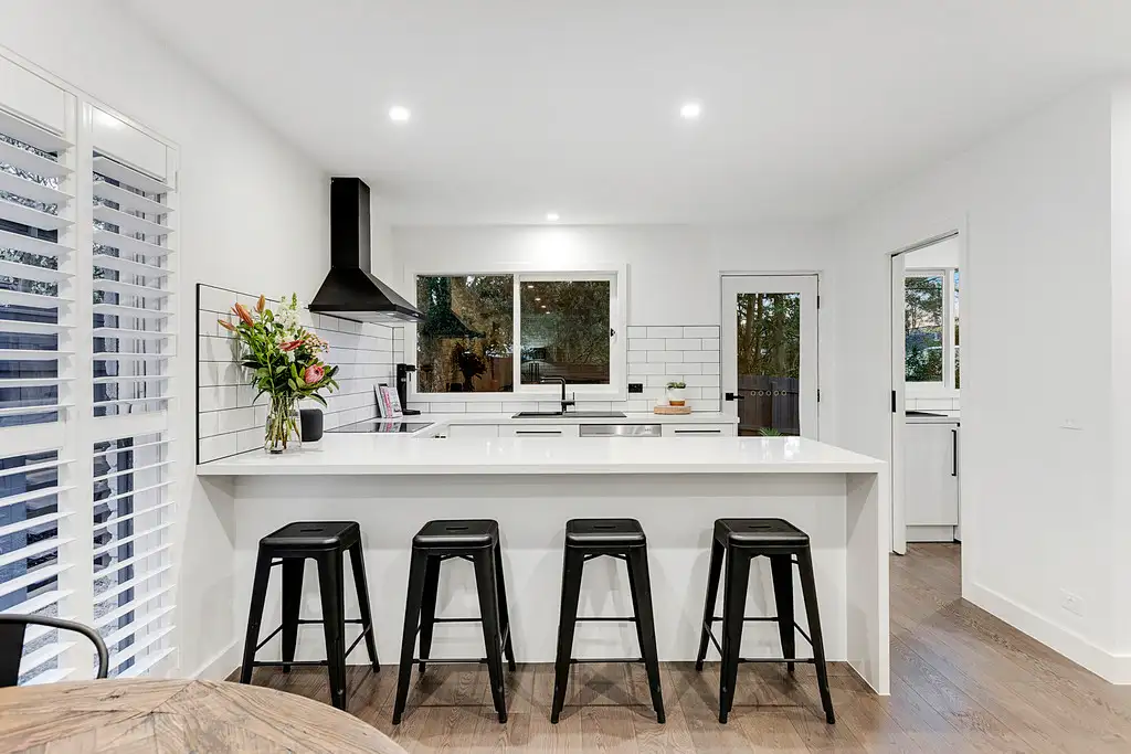 Main view of Homely unit listing, 2/49 Grice Avenue, Mount Eliza VIC 3930
