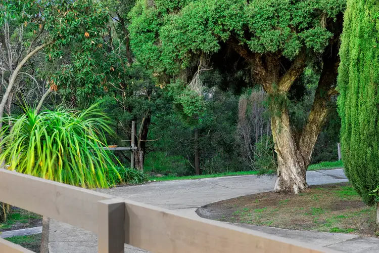 Fifth view of Homely unit listing, 2/49 Grice Avenue, Mount Eliza VIC 3930