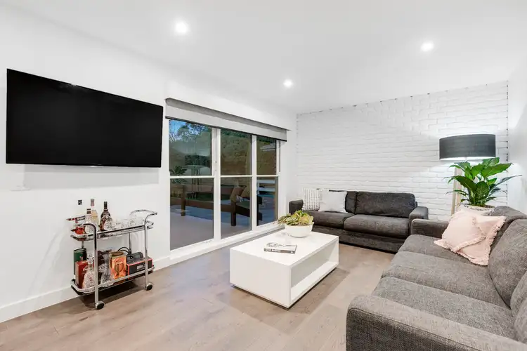 Sixth view of Homely unit listing, 2/49 Grice Avenue, Mount Eliza VIC 3930