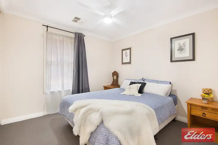 Fifth view of Homely house listing, 26 Ashcott Street, Kings Langley NSW 2147