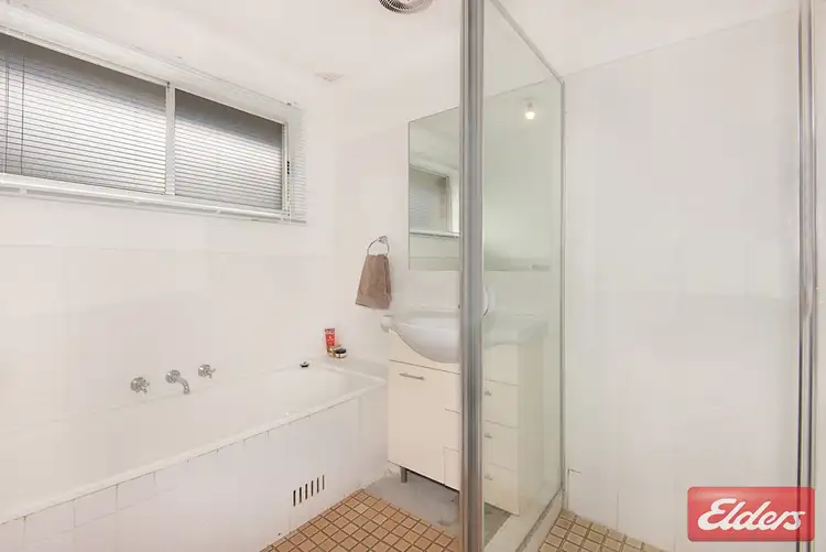 Sixth view of Homely house listing, 26 Ashcott Street, Kings Langley NSW 2147